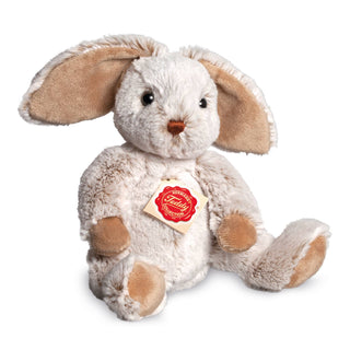 Dusky Bunny 25 cm - Plush Toy - Stuffed Toy