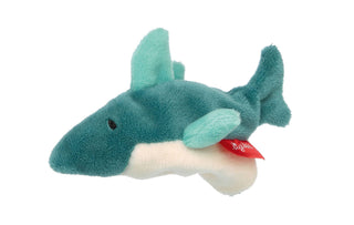 Finger Puppet Set Ocean