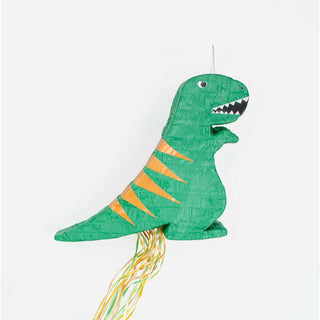 Pinata Dino T-Rex