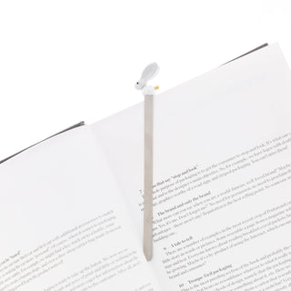 RABBIT (BUNNY) BOOKMARK