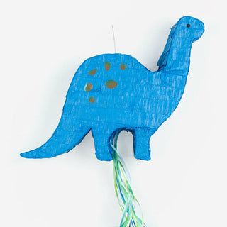 Pinata Diplodocus