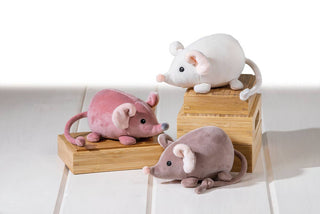 Smootheez Mouse Assortment