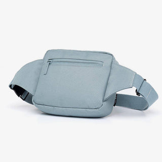 Reef Crossbody Bag Stone Blue: Stone Blue