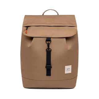 Scout Camel Backpack