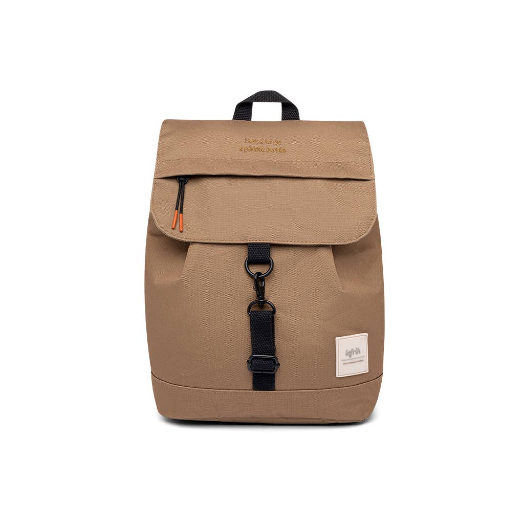 Scout Mini Camel Backpack