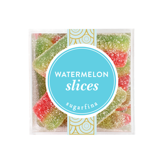 Watermelon Slices - Small