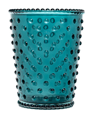 Skye Hobnail Vase