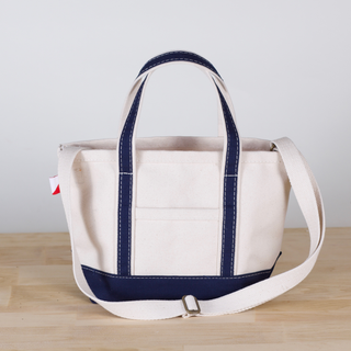 Nantucket Crossbody Bag