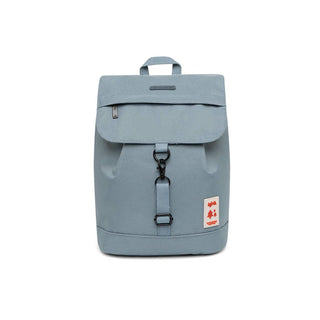 Scout Mini Stone Blue Backpack