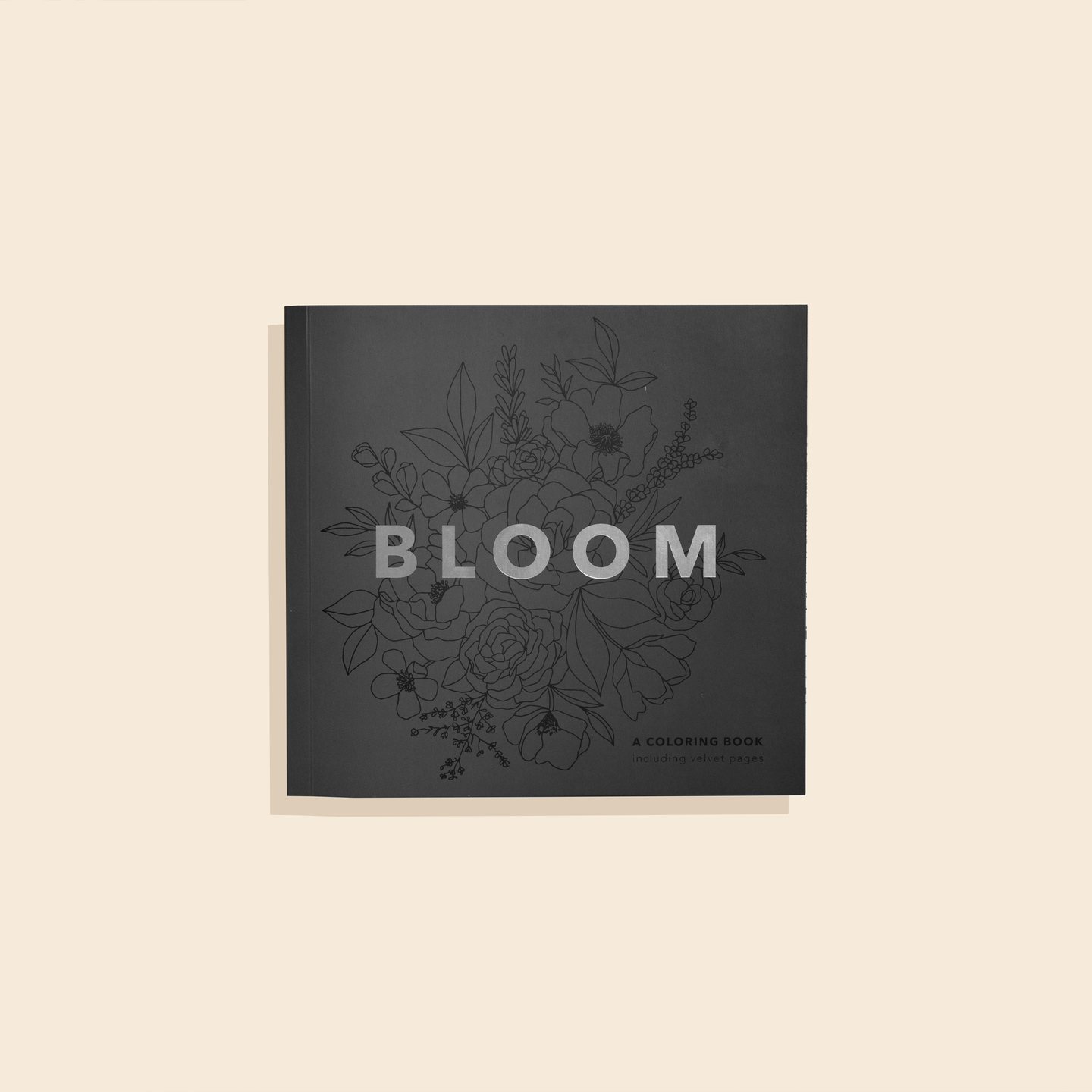 Bloom (Mini)