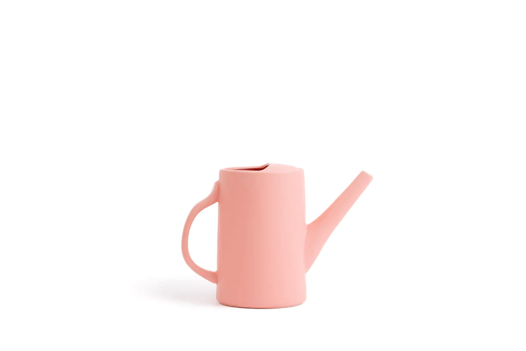 Momma Pots Watering Can