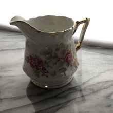 Load image into Gallery viewer, Vintage Creamer
