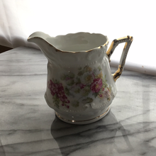 Load image into Gallery viewer, Vintage Creamer
